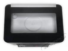 Maxxo Chamber Line 40 vákuumozó gép Konyhai termékek - Fóliahegesztő - Vákumfólia - 529736