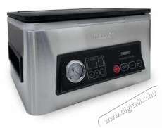 Maxxo Chamber Line 40 vákuumozó gép Konyhai termékek - Fóliahegesztő - Vákumfólia - 529736