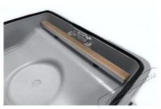 Maxxo Chamber Line 40 vákuumozó gép Konyhai termékek - Fóliahegesztő - Vákumfólia - 529736