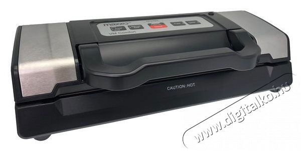 Maxxo VM Comfort Konyhai termékek - Fóliahegesztő - Fóliahegesztő - 529738