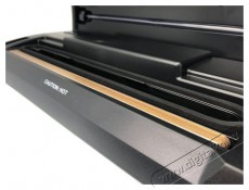 Maxxo VM Comfort Konyhai termékek - Fóliahegesztő - Fóliahegesztő - 529738