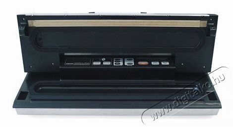 Maxxo VM Master Konyhai term&eacute;kek - F&oacute;liahegesztő - F&oacute;liahegesztő - 529740