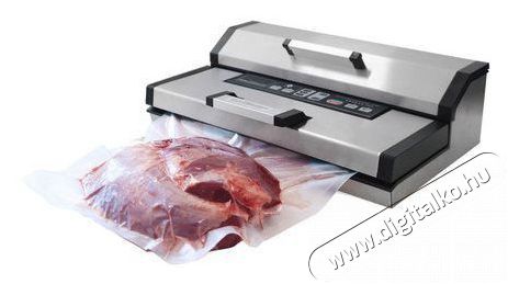 Maxxo VM Master Konyhai term&eacute;kek - F&oacute;liahegesztő - F&oacute;liahegesztő - 529740