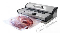 Maxxo VM Master Konyhai term&eacute;kek - F&oacute;liahegesztő - F&oacute;liahegesztő - 529740