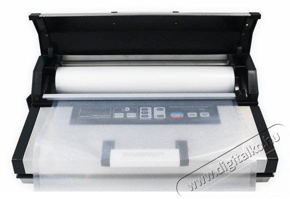 Maxxo VM Master Konyhai term&eacute;kek - F&oacute;liahegesztő - F&oacute;liahegesztő - 529740