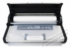 Maxxo VM Master Konyhai term&eacute;kek - F&oacute;liahegesztő - F&oacute;liahegesztő - 529740