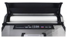 Maxxo VM Master Konyhai term&eacute;kek - F&oacute;liahegesztő - F&oacute;liahegesztő - 529740