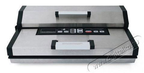 Maxxo VM Master Konyhai term&eacute;kek - F&oacute;liahegesztő - F&oacute;liahegesztő - 529740