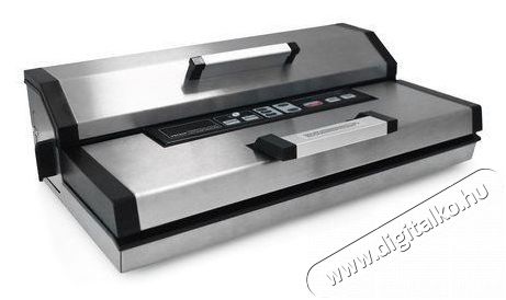 Maxxo VM Master Konyhai term&eacute;kek - F&oacute;liahegesztő - F&oacute;liahegesztő - 529740