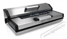 Maxxo VM Master Konyhai term&eacute;kek - F&oacute;liahegesztő - F&oacute;liahegesztő - 529740