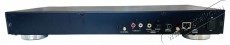 Maxxo HiFi Tuner TR04CD Audio-Video / Hifi / Multimédia - Hifi - Sztereó - Tuner - 530400