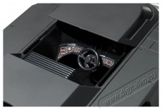 McFarlane DC - Batmobile (DC Rebirth) H&aacute;ztart&aacute;s / Otthon / K&uuml;lt&eacute;r - J&aacute;t&eacute;k / Sport - J&aacute;t&eacute;kfigura - 531943