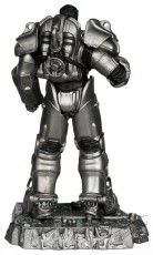 McFarlane Fallout - Maximus (Season 2) - figura H&aacute;ztart&aacute;s / Otthon / K&uuml;lt&eacute;r - J&aacute;t&eacute;k / Sport - J&aacute;t&eacute;kfigura - 531939