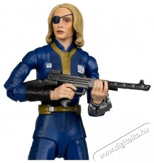 McFarlane Fallout - Steph Harper - figura H&aacute;ztart&aacute;s / Otthon / K&uuml;lt&eacute;r - J&aacute;t&eacute;k / Sport - J&aacute;t&eacute;kfigura - 531956