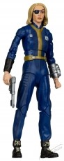 McFarlane Fallout - Steph Harper - figura H&aacute;ztart&aacute;s / Otthon / K&uuml;lt&eacute;r - J&aacute;t&eacute;k / Sport - J&aacute;t&eacute;kfigura - 531956