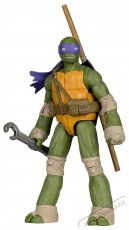 McFarlane Teenage Mutant Ninja Turtles - Donatello - figura H&aacute;ztart&aacute;s / Otthon / K&uuml;lt&eacute;r - J&aacute;t&eacute;k / Sport - J&aacute;t&eacute;kfigura - 531952