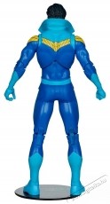 McFarlane DC - Nightwing (Teen Titans) H&aacute;ztart&aacute;s / Otthon / K&uuml;lt&eacute;r - J&aacute;t&eacute;k / Sport - J&aacute;t&eacute;kfigura - 531960