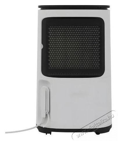 Meaco Dry Arete Two 12L P&aacute;ramentes&iacute;tő Sz&eacute;ps&eacute;g&aacute;pol&aacute;s / Eg&eacute;szs&eacute;g - L&eacute;gtiszt&iacute;t&oacute; / p&aacute;r&aacute;s&iacute;t&oacute; / p&aacute;r&aacute;tlan&iacute;t&oacute; - P&aacute;ramentes&iacute;tő - 525330