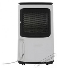 Meaco Dry Arete Two 12L P&aacute;ramentes&iacute;tő Sz&eacute;ps&eacute;g&aacute;pol&aacute;s / Eg&eacute;szs&eacute;g - L&eacute;gtiszt&iacute;t&oacute; / p&aacute;r&aacute;s&iacute;t&oacute; / p&aacute;r&aacute;tlan&iacute;t&oacute; - P&aacute;ramentes&iacute;tő - 525330