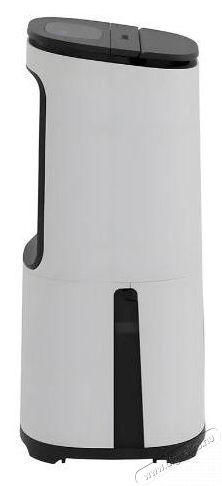 Meaco Dry Arete Two 12L P&aacute;ramentes&iacute;tő Sz&eacute;ps&eacute;g&aacute;pol&aacute;s / Eg&eacute;szs&eacute;g - L&eacute;gtiszt&iacute;t&oacute; / p&aacute;r&aacute;s&iacute;t&oacute; / p&aacute;r&aacute;tlan&iacute;t&oacute; - P&aacute;ramentes&iacute;tő - 525330