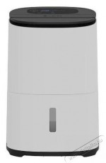 Meaco Dry Arete Two 12L P&aacute;ramentes&iacute;tő Sz&eacute;ps&eacute;g&aacute;pol&aacute;s / Eg&eacute;szs&eacute;g - L&eacute;gtiszt&iacute;t&oacute; / p&aacute;r&aacute;s&iacute;t&oacute; / p&aacute;r&aacute;tlan&iacute;t&oacute; - P&aacute;ramentes&iacute;tő - 525330