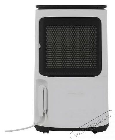 Meaco Dry Arete Two 20L P&aacute;ramentes&iacute;tő Sz&eacute;ps&eacute;g&aacute;pol&aacute;s / Eg&eacute;szs&eacute;g - L&eacute;gtiszt&iacute;t&oacute; / p&aacute;r&aacute;s&iacute;t&oacute; / p&aacute;r&aacute;tlan&iacute;t&oacute; - P&aacute;ramentes&iacute;tő - 525331