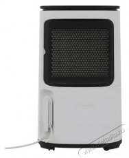 Meaco Dry Arete Two 20L P&aacute;ramentes&iacute;tő Sz&eacute;ps&eacute;g&aacute;pol&aacute;s / Eg&eacute;szs&eacute;g - L&eacute;gtiszt&iacute;t&oacute; / p&aacute;r&aacute;s&iacute;t&oacute; / p&aacute;r&aacute;tlan&iacute;t&oacute; - P&aacute;ramentes&iacute;tő - 525331