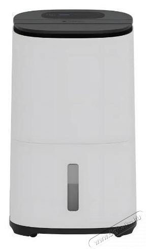 Meaco Dry Arete Two 25L P&aacute;ramentes&iacute;tő Sz&eacute;ps&eacute;g&aacute;pol&aacute;s / Eg&eacute;szs&eacute;g - L&eacute;gtiszt&iacute;t&oacute; / p&aacute;r&aacute;s&iacute;t&oacute; / p&aacute;r&aacute;tlan&iacute;t&oacute; - P&aacute;ramentes&iacute;tő - 525332