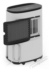 Meaco MeacoDry Arete One 12L Páramentesítő Szépségápolás / Egészség - Légtisztító / párásító / párátlanító - Páramentesítő - 525336