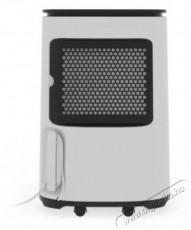 Meaco MeacoDry Arete One 12L Páramentesítő Szépségápolás / Egészség - Légtisztító / párásító / párátlanító - Páramentesítő - 525336