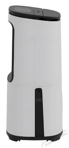 Meaco MeacoDry Arete One 25L P&aacute;ramentes&iacute;tő Sz&eacute;ps&eacute;g&aacute;pol&aacute;s / Eg&eacute;szs&eacute;g - L&eacute;gtiszt&iacute;t&oacute; / p&aacute;r&aacute;s&iacute;t&oacute; / p&aacute;r&aacute;tlan&iacute;t&oacute; - P&aacute;ramentes&iacute;tő - 525338