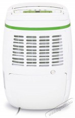 Meaco 12L Low Energy Páramentesítő Szépségápolás / Egészség - Légtisztító / párásító / párátlanító - Páramentesítő - 525326