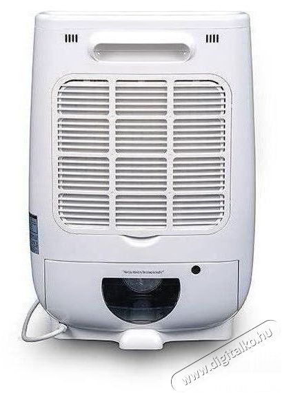 Meaco DD8L P&aacute;ramentes&iacute;tő Sz&eacute;ps&eacute;g&aacute;pol&aacute;s / Eg&eacute;szs&eacute;g - L&eacute;gtiszt&iacute;t&oacute; / p&aacute;r&aacute;s&iacute;t&oacute; / p&aacute;r&aacute;tlan&iacute;t&oacute; - P&aacute;ramentes&iacute;tő - 525327