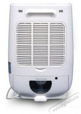 Meaco DD8L P&aacute;ramentes&iacute;tő Sz&eacute;ps&eacute;g&aacute;pol&aacute;s / Eg&eacute;szs&eacute;g - L&eacute;gtiszt&iacute;t&oacute; / p&aacute;r&aacute;s&iacute;t&oacute; / p&aacute;r&aacute;tlan&iacute;t&oacute; - P&aacute;ramentes&iacute;tő - 525327