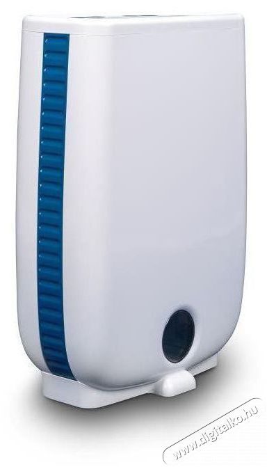 Meaco DD8L P&aacute;ramentes&iacute;tő Sz&eacute;ps&eacute;g&aacute;pol&aacute;s / Eg&eacute;szs&eacute;g - L&eacute;gtiszt&iacute;t&oacute; / p&aacute;r&aacute;s&iacute;t&oacute; / p&aacute;r&aacute;tlan&iacute;t&oacute; - P&aacute;ramentes&iacute;tő - 525327