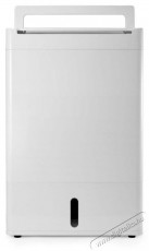 Meaco DD8L Zambezi Páramentesítő Szépségápolás / Egészség - Légtisztító / párásító / párátlanító - Páramentesítő - 525328