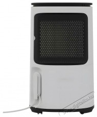 Meaco Dry Arete Two 10L Páramentesítő Szépségápolás / Egészség - Légtisztító / párásító / párátlanító - Páramentesítő - 525329