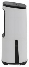 Meaco Dry Arete Two 10L Páramentesítő Szépségápolás / Egészség - Légtisztító / párásító / párátlanító - Páramentesítő - 525329