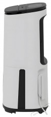 Meaco Dry Arete Two 10L Páramentesítő Szépségápolás / Egészség - Légtisztító / párásító / párátlanító - Páramentesítő - 525329