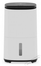 Meaco MeacoDry Arete One 20L Páramentesítő Szépségápolás / Egészség - Légtisztító / párásító / párátlanító - Páramentesítő - 525337