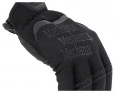 Mechanix FastFit taktikai, teljesen fekete, M m&eacute;ret H&aacute;ztart&aacute;s / Otthon / K&uuml;lt&eacute;r - Egy&eacute;b h&aacute;ztart&aacute;si term&eacute;k - 537921