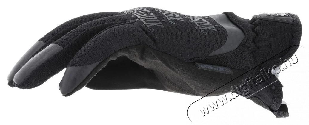 Mechanix FastFit taktikai, teljesen fekete, M m&eacute;ret H&aacute;ztart&aacute;s / Otthon / K&uuml;lt&eacute;r - Egy&eacute;b h&aacute;ztart&aacute;si term&eacute;k - 537921