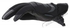 Mechanix FastFit taktikai, teljesen fekete, M m&eacute;ret H&aacute;ztart&aacute;s / Otthon / K&uuml;lt&eacute;r - Egy&eacute;b h&aacute;ztart&aacute;si term&eacute;k - 537921