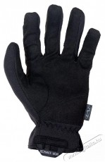 Mechanix FastFit taktikai, teljesen fekete, M m&eacute;ret H&aacute;ztart&aacute;s / Otthon / K&uuml;lt&eacute;r - Egy&eacute;b h&aacute;ztart&aacute;si term&eacute;k - 537921