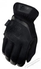 Mechanix FastFit taktikai, teljesen fekete, XL m&eacute;ret - H&aacute;ztart&aacute;s / Otthon / K&uuml;lt&eacute;r - Egy&eacute;b h&aacute;ztart&aacute;si term&eacute;k - 537920