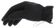 Mechanix FastFit taktikai, teljesen fekete, XL m&eacute;ret H&aacute;ztart&aacute;s / Otthon / K&uuml;lt&eacute;r - Egy&eacute;b h&aacute;ztart&aacute;si term&eacute;k - 537920