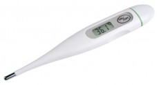 Medisana FTC digitális lázmérő Szépségápolás / Egészség - Lázmérő - 337420