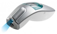 Medisana FTN 3 az 1-ben infrav&ouml;r&ouml;s hőm&eacute;rő H&aacute;ztart&aacute;s / Otthon / K&uuml;lt&eacute;r - Lak&aacute;sfelszerel&eacute;s - Hőm&eacute;rő / barom&eacute;ter - 337421