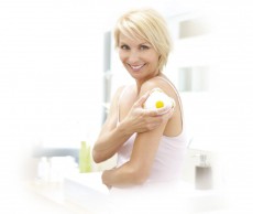 Medisana HM 840 mini kézi masszírozó Szépségápolás / Egészség - Masszírozás / relaxáció - Kézi masszírozó - 337425