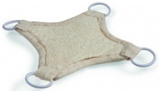 Medisana HM 840 mini kézi masszírozó Szépségápolás / Egészség - Masszírozás / relaxáció - Kézi masszírozó - 337425